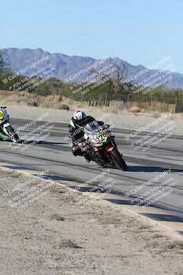 media/Dec-05-2025-CVMA Friday Practice (Fri) [[303bad9a84]]/4-Racer 4-Trackday 1/Session 5 (Turn 3 Inside)/